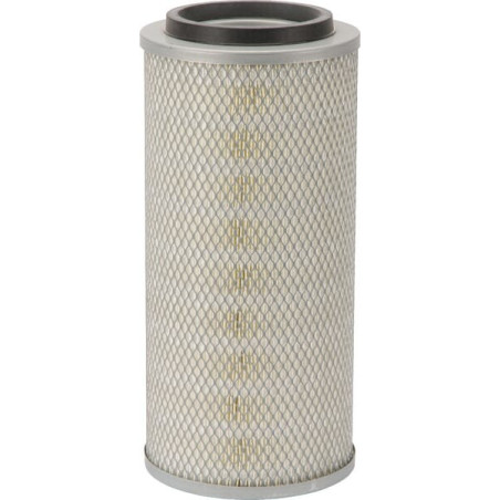 Filtre FLEETGUARD AF4058