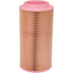 Filtre FLEETGUARD AF26395