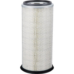 Filtre FLEETGUARD AF25349