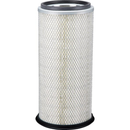 Filtre FLEETGUARD AF25349