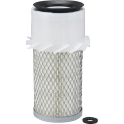 Filtre FLEETGUARD AF1658K