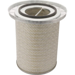 Filtre FLEETGUARD AF25341