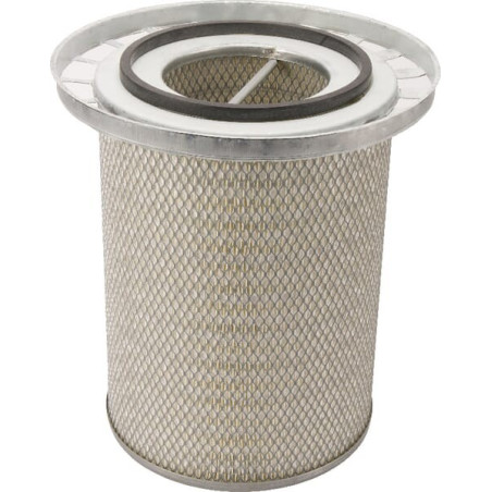 Filtre FLEETGUARD AF25341
