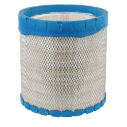 Filtre FLEETGUARD AF26337