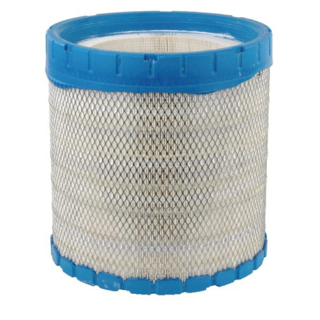 Filtre FLEETGUARD AF26337