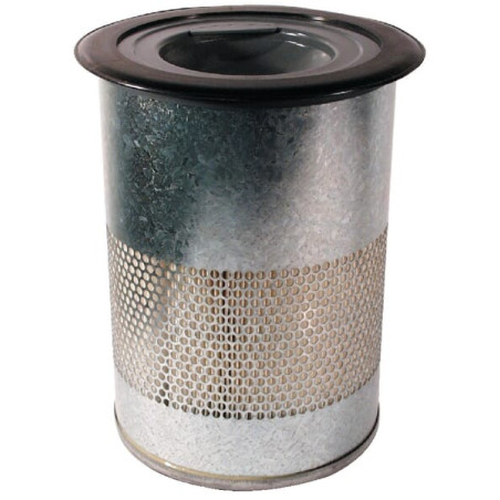 Filtre CNH 82008596