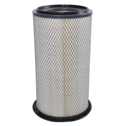 Filtre NEW HOLLAND 87394887