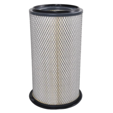 Filtre NEW HOLLAND 87394887