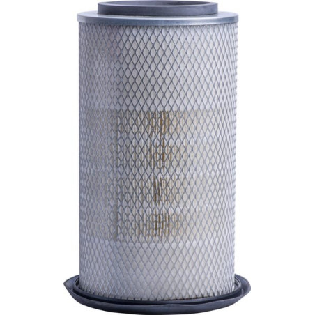 Filtre NEW HOLLAND 82027153