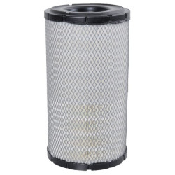 Filtre SDF 090000591