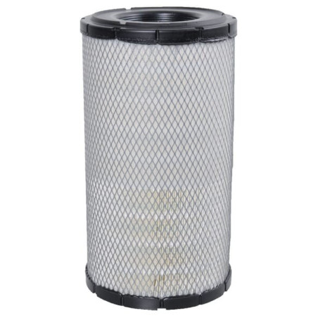 Filtre SDF 090000591