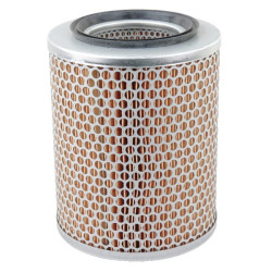 Filtre SDF 2934587