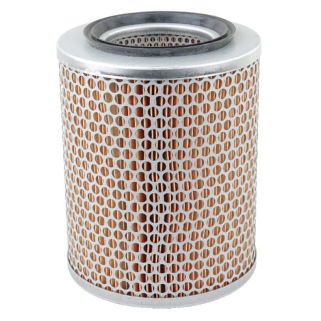 Filtre SDF 2934587