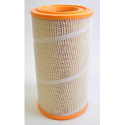 Filtre CNH 162000190700