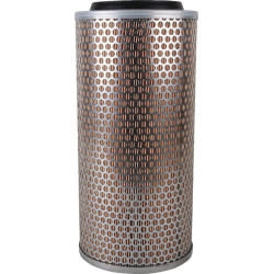 Filtre CLAAS 0006766001