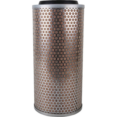 Filtre CLAAS 0006766001