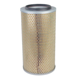 Filtre CLAAS 0006774341