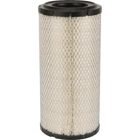 Filtre JOHN DEERE ER263060