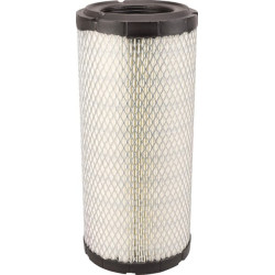 Filtre MANITOU MA227959