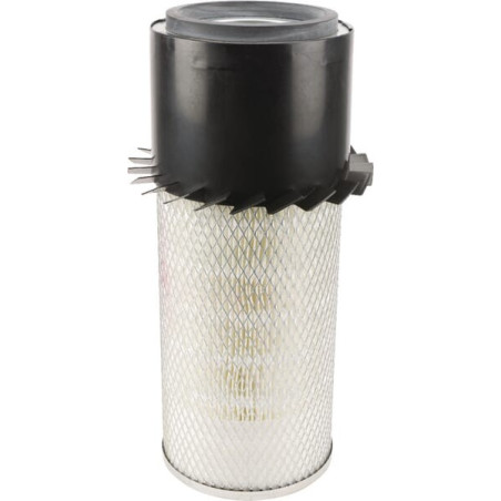 Filtre MANITOU MA504507