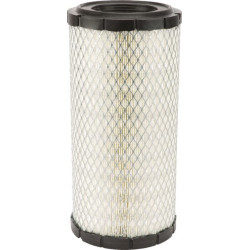 Filtre MANITOU MA563416