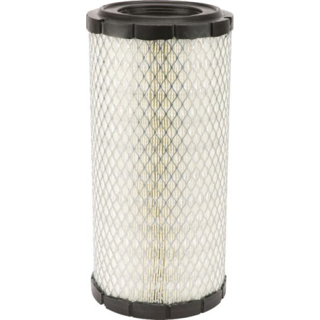 Filtre MANITOU MA563416