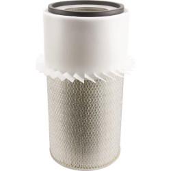 Filtre MANITOU MA723755