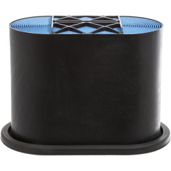Filtre NEW HOLLAND 87037984