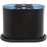 Filtre NEW HOLLAND 87037984