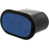 Filtre NEW HOLLAND 87037984