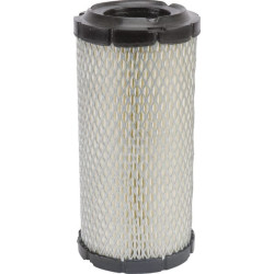 Filtre SCHÄFFER 2020021001