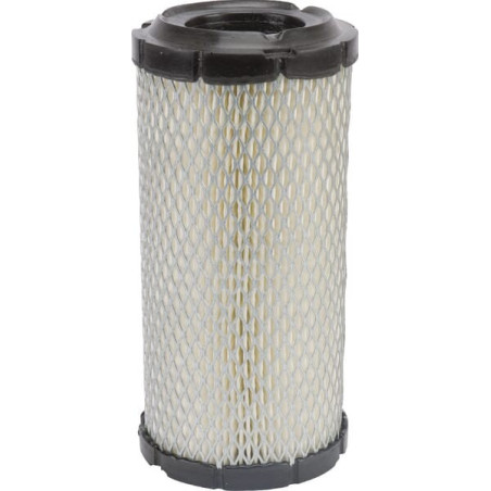 Filtre SCHÄFFER 2020021001
