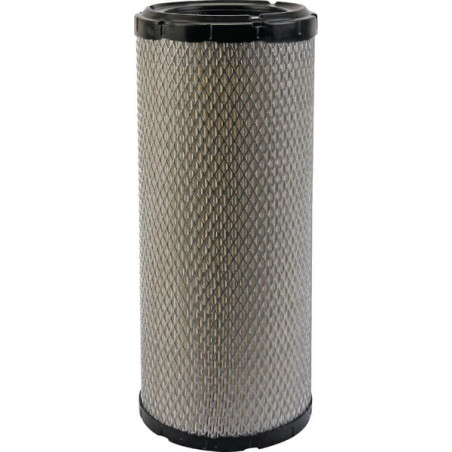 Filtre SCHÄFFER 3050007003
