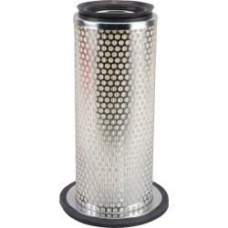 Filtre SCHÄFFER 336021001
