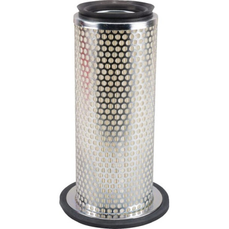 Filtre SCHÄFFER 336021001