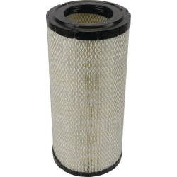 Filtre SCHÄFFER 873021003