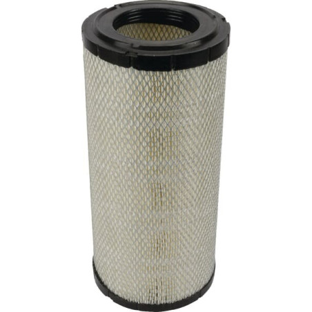 Filtre SCHÄFFER 873021003