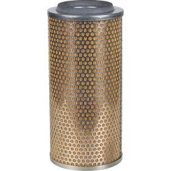 Filtre SDF 02165044