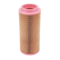 Filtre SDF 04415905