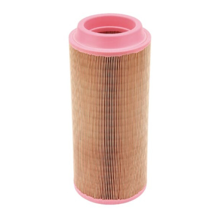 Filtre SDF 04415905