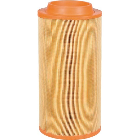 Filtre SDF 04415901