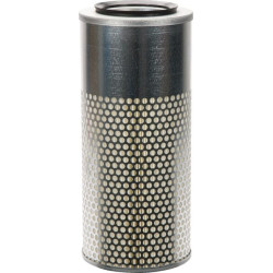 Filtre VALTRA V836462568