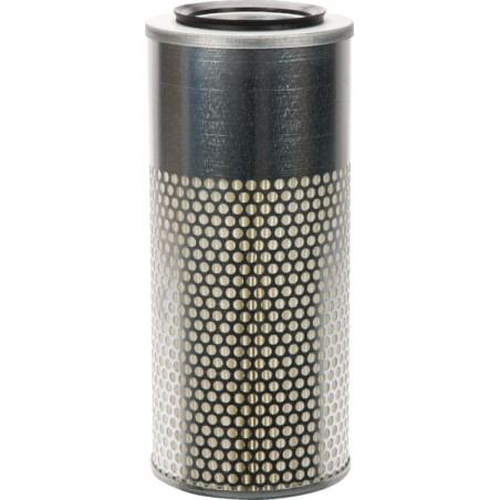 Filtre VALTRA V836462568