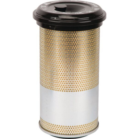 Filtre VALTRA V836136409