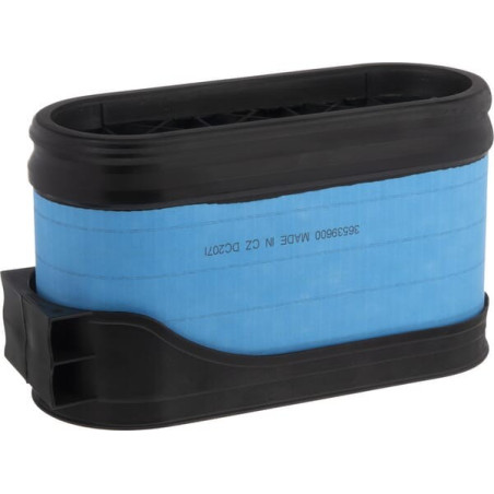 Filtre VALTRA V36539600