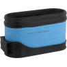 Filtre VALTRA V36539600