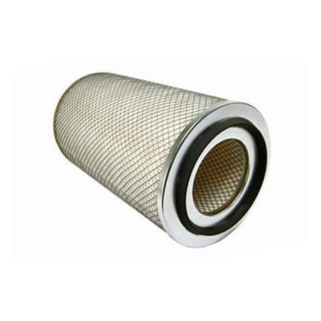 Filtre VAPORMATIC VPD7131