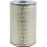 Filtre DONALDSON P181028