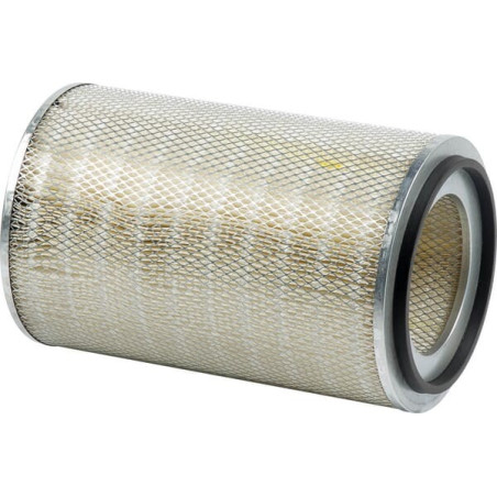 Filtre DONALDSON P181028