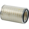 Filtre DONALDSON P181028